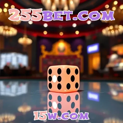 255bet.com: Atraente Mundo dos Jogos de Cartas em Um Clique