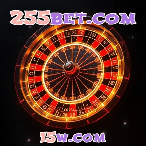 255bet.com: Recursos de Comunidade para Jogadores Engajados e Conectados