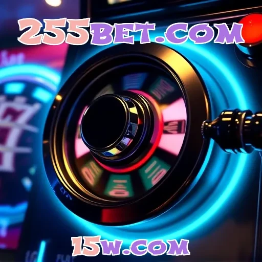 255bet.com: As Imperdíveis Promoções Diárias que Você Precisa Conhecer!