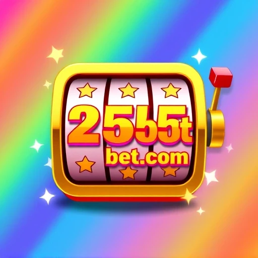255bet.com Logo