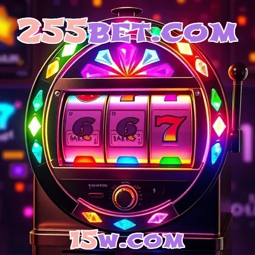 255bet.com: Descubra Como Lucrar Com a Loteria Virtual!